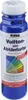 PUFAS Vollton- und Abtönfarbe250 ml  504 blau Produktbild-Vorschau 1