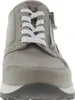 Waldläufer Damen Halbschuhe 37 Produktbild-Vorschau 8