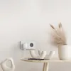 Belkin BOOST Charge 20W Ladeger. weiß + USB-C Produktbild-Vorschau 10