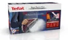 Tefal Dampfbügeleisen Smart Protect Plus, 2800W, Durilium Produktbild-Vorschau 6
