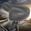 Sedadlá na bicykel, sedadlá na bicykel, sedadlá na bicykel, Náhľad obrázku produktu 5