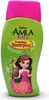 Dabur Shampoo Amla Kids, 200ml Produktbild-Vorschau 1