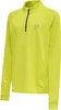 Hummel Kids Core Midlayer, EVENING PRIMROSE, 152 Produktbild-Vorschau 2