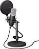 microfono TRUST GXT 252 Emita Microfono in streaming Anteprima dell’immagine prodotto 23