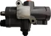 Distributeur d'huile hydraulique type benne MAN Mercedes Voir les images du produit 3