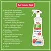 Poliboy Allzweckreiniger mit Sprühflasche - schnelle und Produktbild-Vorschau 5