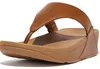 fitflop Obuv Lulu, I88592 Náhľad obrázku produktu 16
