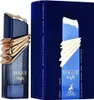 Maison Alhambra Vouge Nacht Edp 100Ml Woda Perfumowana Produktbild-Vorschau 4