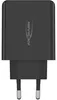 ANSMANN Caricatore USB bl 5V DC/3000mA/30W/4xUSB Anteprima dell’immagine prodotto 2