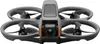 DJI Avata 2 4 rotors Quadrocopter 12 MP 3840 x 2880 pixels Voir les images du produit 8