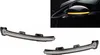 OSRAM LEDriving Dynamic Spiegelblinker VW Golf VII - Black Anteprima dell’immagine prodotto 5