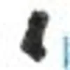 AIRCAST AIRGO Sprunggelenk-,Orthese links Gr.XS, Produktbild-Vorschau 8