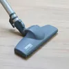 Parkettdüse "Turn-Around" Produktbild-Vorschau 7