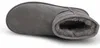 UGG Boty Classic Mini II, 1016222GREY Náhled obrázku produktu 49