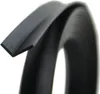 WKP12 Vollgummi EPDM Winkelprofil L - Profil 12x18x2 mm Produktbild-Vorschau 6