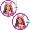 Mattel JFV60 - Barbie Licensed Cutie Reveal x Care Bears Anteprima dell’immagine prodotto 7