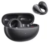 QCY Crossky Clip T33 Kopfhörer (schwarz) Produktbild-Vorschau 2
