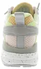 Waldläufer Charlie 751002-101-090 (6.5/sand-grey-green) Produktbild-Vorschau 2