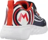 Geox Errores de Foto None-538196 in Blue color size 33 Produktbild-Vorschau 3