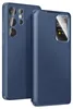 Avizar, Smart View Etui mit Kartenfach für Galaxy S26 Produktbild-Vorschau 1