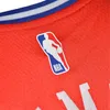 Hemd Nike Philadelphia AT9812658 Produktbild-Vorschau 4