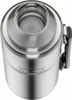 Thermos bouteille isolante Stainless King, Steel 1,2l ; Voir les images du produit 7
