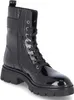 Gabor Schnürstiefeletten - 31.851.97 Damen 31363439333833 Produktbild-Vorschau 10