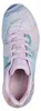 Skechers Sneaker Low Damen 736B6563686572735F313535353834 Produktbild-Vorschau 20