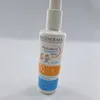 Bioderma - Photoderm Pediatrics Spray SPF 50+ 200ml Podgląd zdjęcia produktu 9