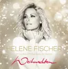 Fischer,Helene-Weihnachten 2CD Produktbild-Vorschau 1