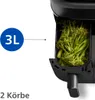 Philips NA353/10 Anteprima dell’immagine prodotto 6