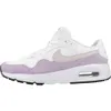 NIKE AIR MAX SC AA Weiß Produktbild-Vorschau 2