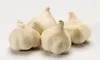 Winter-Pflanzknoblauch (Steckknoblauch) (3 Stück) | Produktbild-Vorschau 1