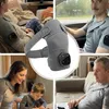 3-in-1 Massagegerät für Schultern – Wärme, Vibration und Produktbild-Vorschau 7
