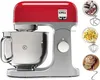 Kenwood kMix Sbattitore con base 1000 W Nero, Argento Anteprima dell’immagine prodotto 6