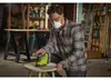 ONE+ Accuschroefboormachine met deltaopzetstuk, 18 volt Productafbeelding-voorbeeld 3