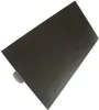 Glättekelle mit Kunststoffgriff 130 x 280 mm Rostfrei Kelle Produktbild-Vorschau 2