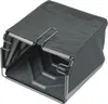Gardena 4065-20, Schwarz, 1 Stück(e) Produktbild-Vorschau 1