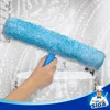 MR.SIGA Fensterwischer und Fensterabzieher als Kombi-Set, 2 Produktbild-Vorschau 5