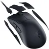 Razer DeathAdder V3 Pro - Kabellose ergonomische Produktbild-Vorschau 7