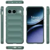 Pouzdro pro OnePlus Nord 4 Měkké TPU Silikonové Náhled obrázku produktu 3