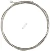 Shimano Y60098911 Schaltzug aus Edelstahl 2100 mm verpackt Produktbild-Vorschau 13