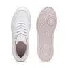 Puma Damen Sneaker 395021 04 Farbe: Weiß Größe: 40 Produktbild-Vorschau 3
