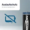 ANSMANN  1520-0014  ANSMANN Alkaline Batterie 4LR44, 6 Náhled obrázku produktu 5