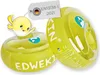 EDWEKIN® Premium Schwimmflügel für Kinder (1–6 Jahre)11-30 Produktbild-Vorschau 1