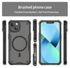 Custodia Defender per Apple iPhone 13 Mini Custodia Anteprima dell’immagine prodotto 2