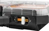 Toughbuilt StackTech TB-B1-O-10 flacher Organizer 54 x 48 x Produktbild-Vorschau 6