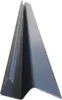 Odvodňovací žlábek PRECIT Smart 145 mm anthracite grey 2 m Náhled obrázku produktu 4