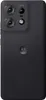 Smartfon Motorola Edge 50 Pro 5G 12/512GB Black Beauty Podgląd zdjęcia produktu 2