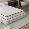 DEWINNER Matelas160*200 cm, Matelas en Mousse à Mémoire de Voir les images du produit 5